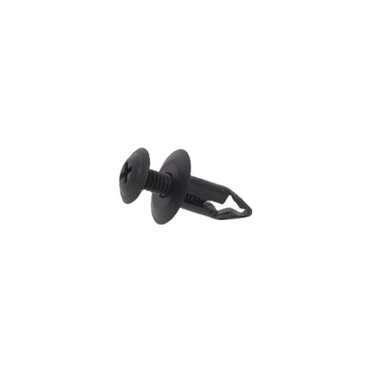 Fästclips Nissan Almera Tino/Cefiro II m.fl.