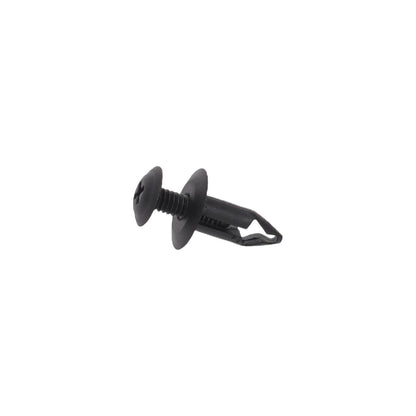 Fästclips Nissan Almera Tino/Cefiro II m.fl.