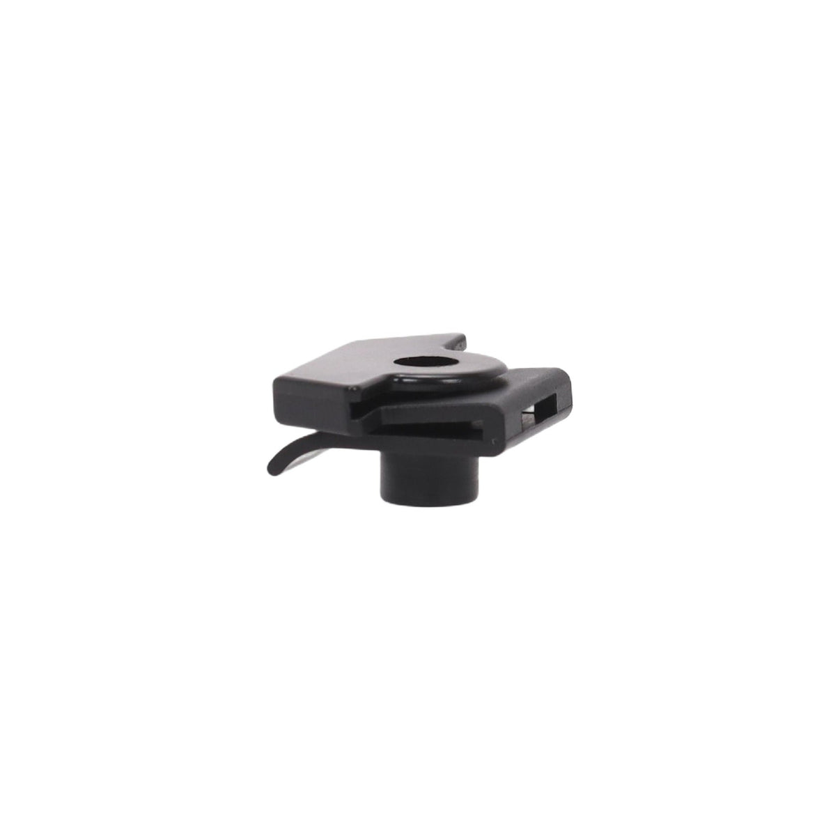 Fästclips Nissan Almera I/Almera II m.fl. – 10-pack – Typ U