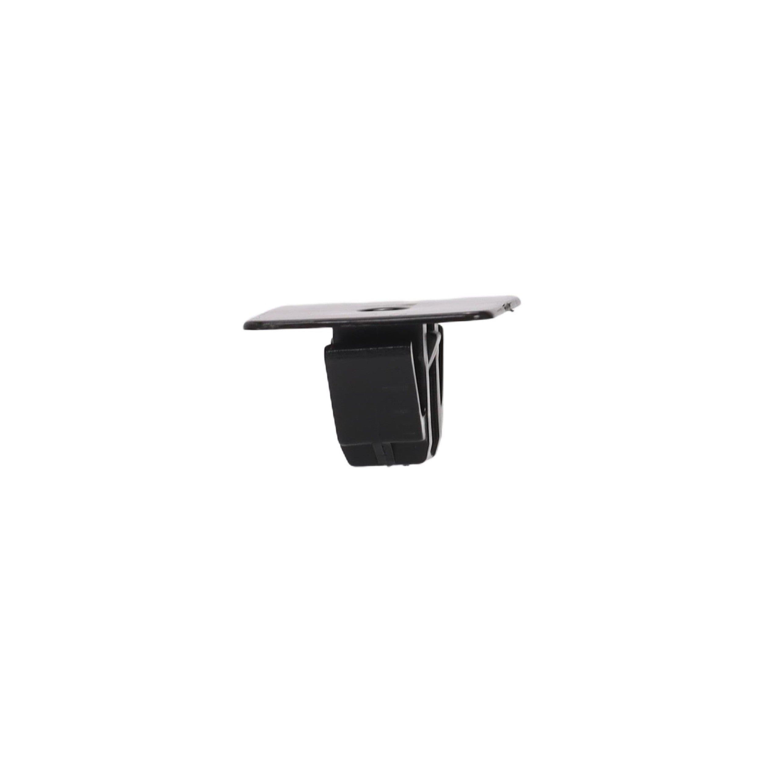Fästclips Honda Accord VI/Accord VI Coupé – 10-pack