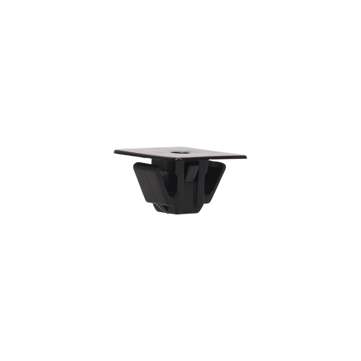 Fästclips Honda Accord VI/Accord VI Coupé – 10-pack