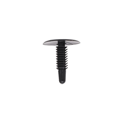 Fästclips Ford F-250/Mercury Grand Marquis – 10-pack