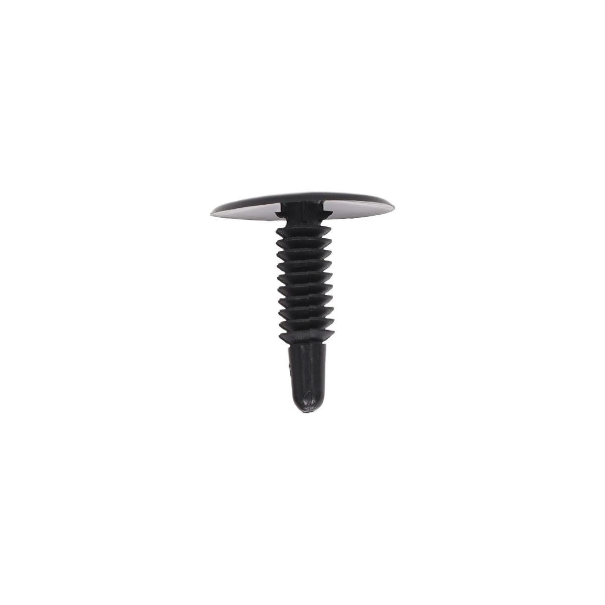 Fästclips Ford F-250/Mercury Grand Marquis – 10-pack