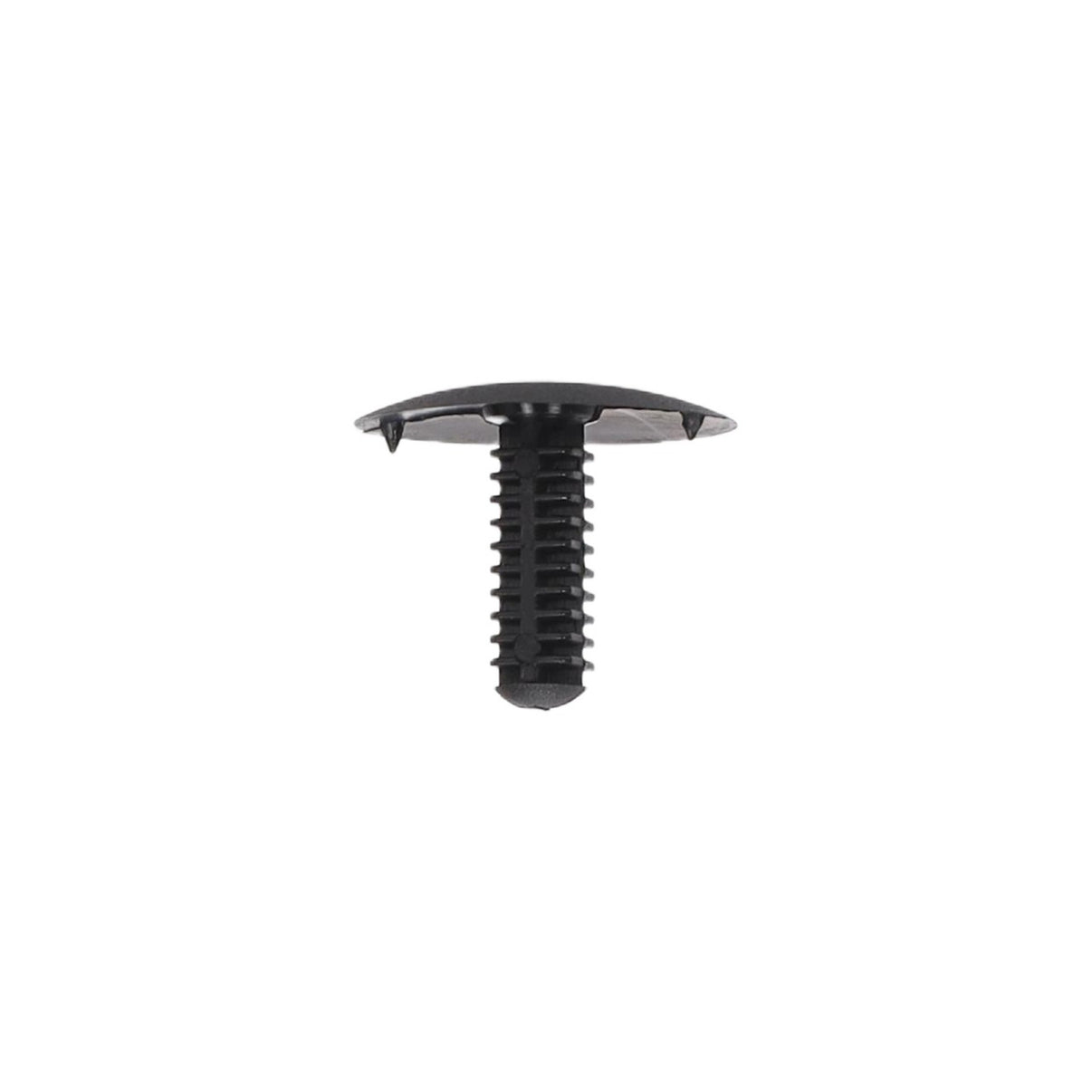 Fästclips Honda Accord IV/Accord IV Coupé m.fl.