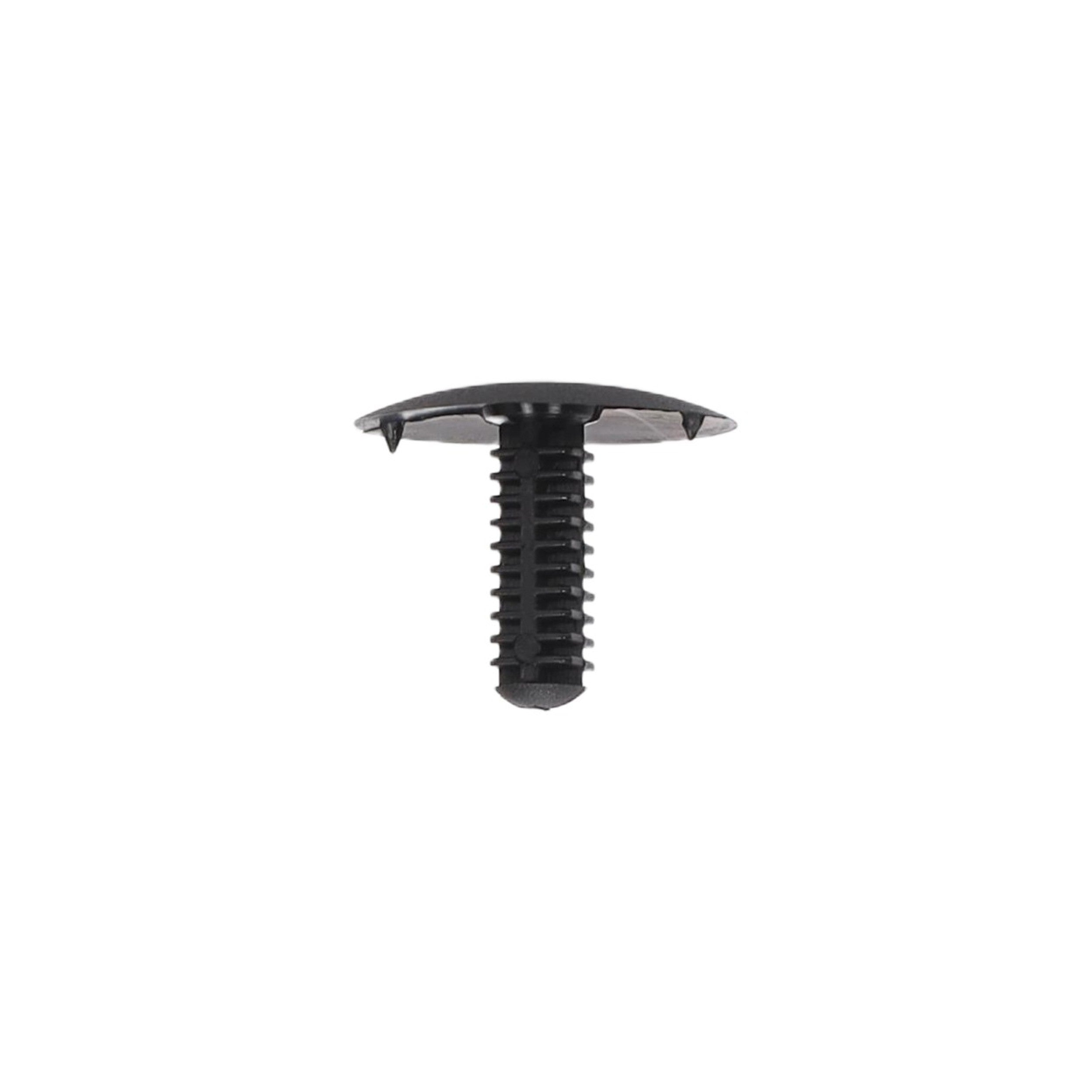 Fästclips Honda Accord IV/Accord IV Coupé m.fl.