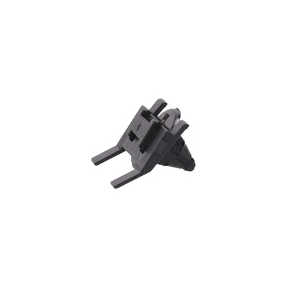 Fästclips Toyota Camry/Solara Coupé m.fl. – 10-pack