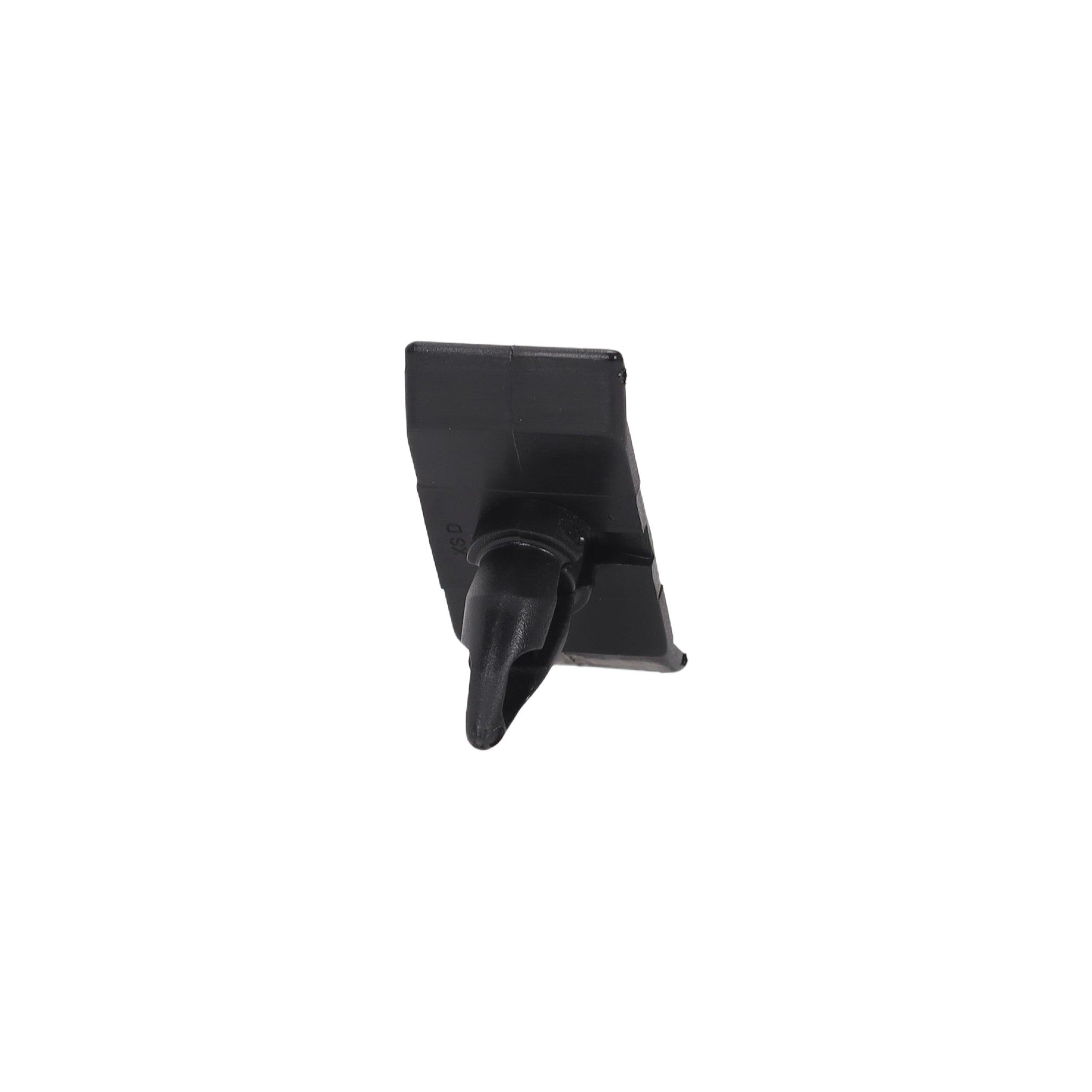 Fästclips Dodge Caravan/Neon m.fl.