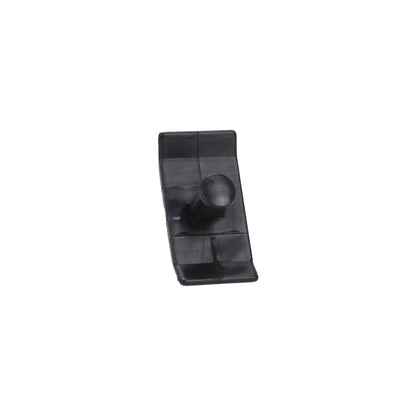 Fästclips Dodge Caravan/Neon m.fl.