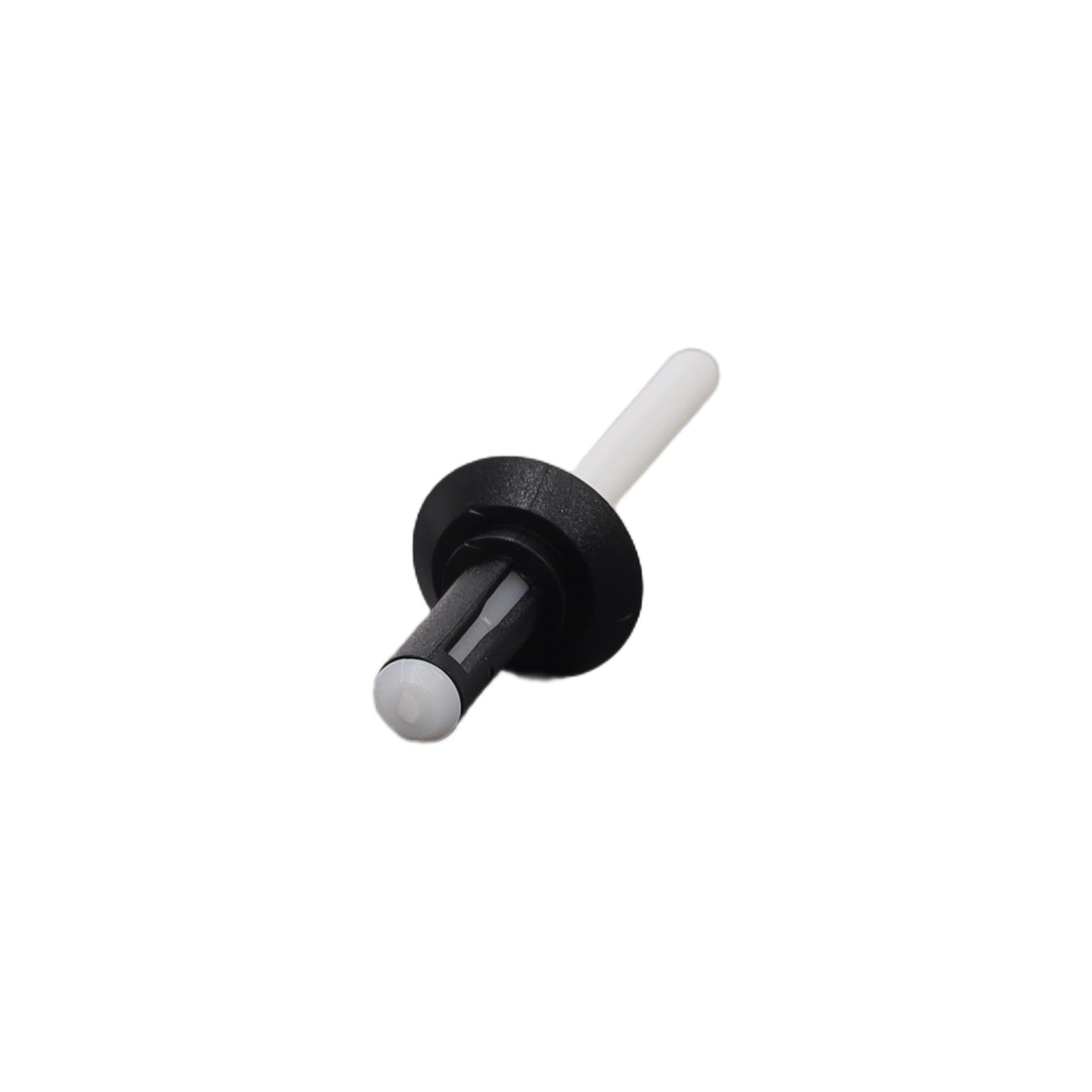Fästclips Dodge RAM 2500/RAM 2500 Crew m.fl.