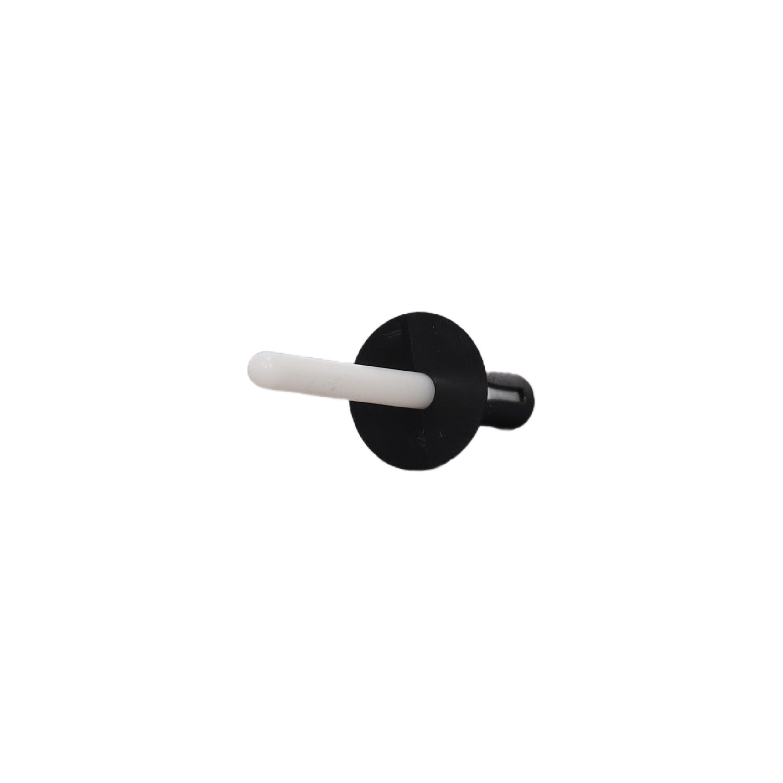 Fästclips Dodge RAM 2500/RAM 2500 Crew m.fl.