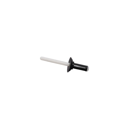 Fästclips Dodge RAM 2500/RAM 2500 Crew m.fl.