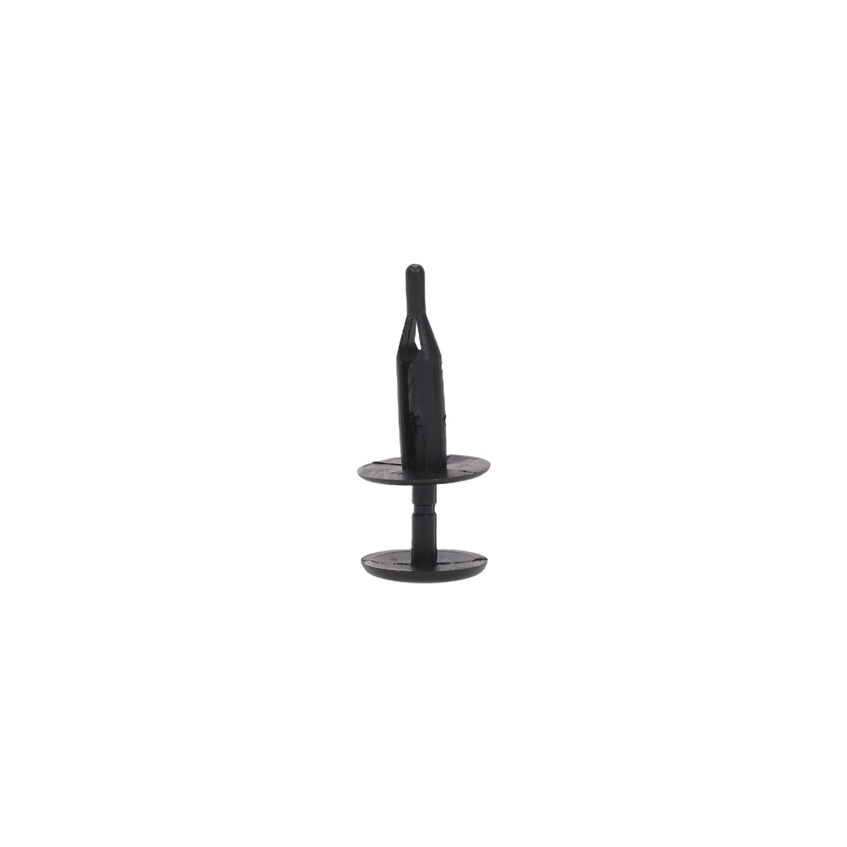 Fästclips – 10-pack