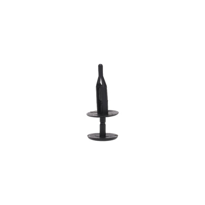 Fästclips – 10-pack