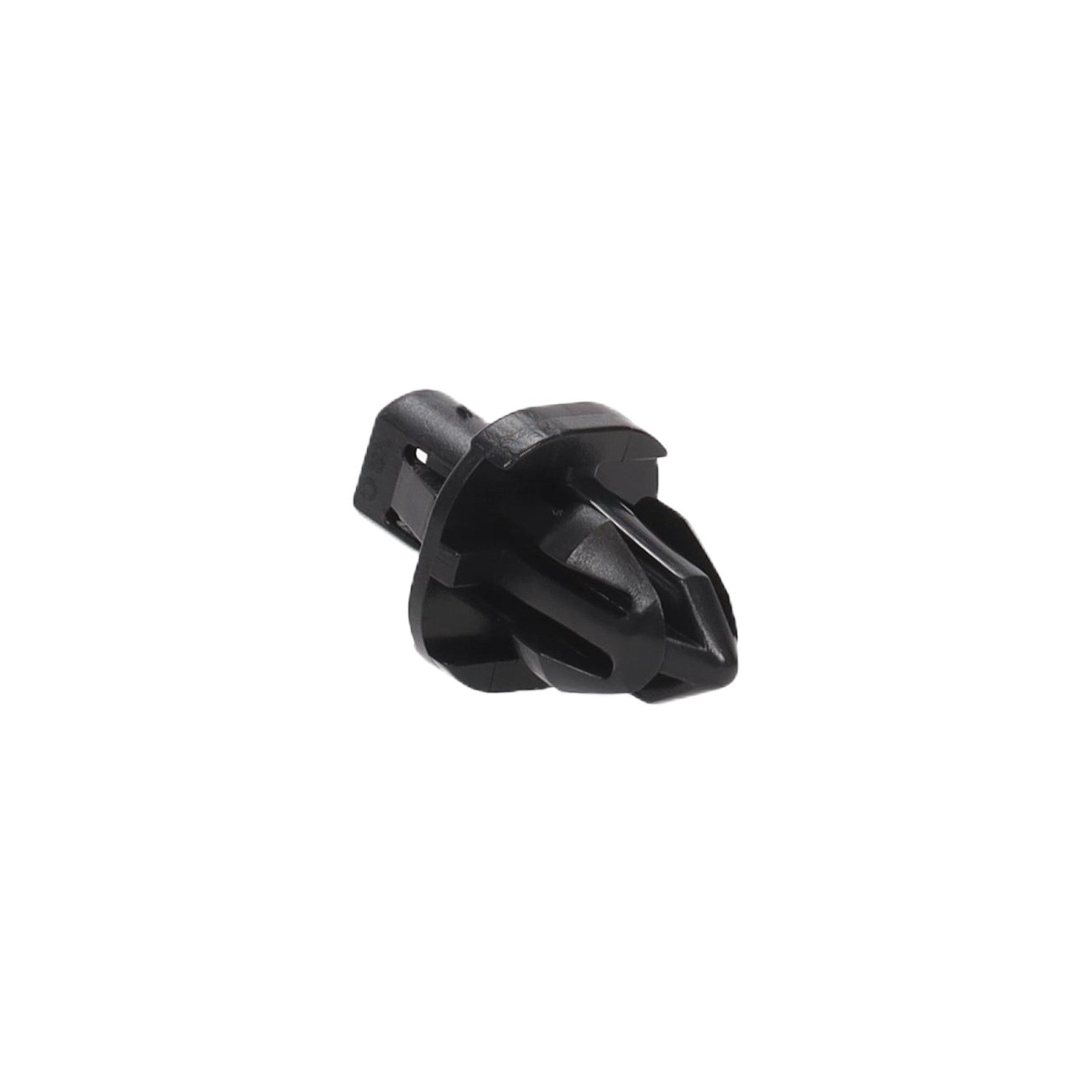 Fästclips Honda Cr-V I/Cr-V IV