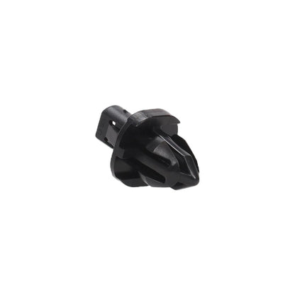 Fästclips Honda Cr-V I/Cr-V IV