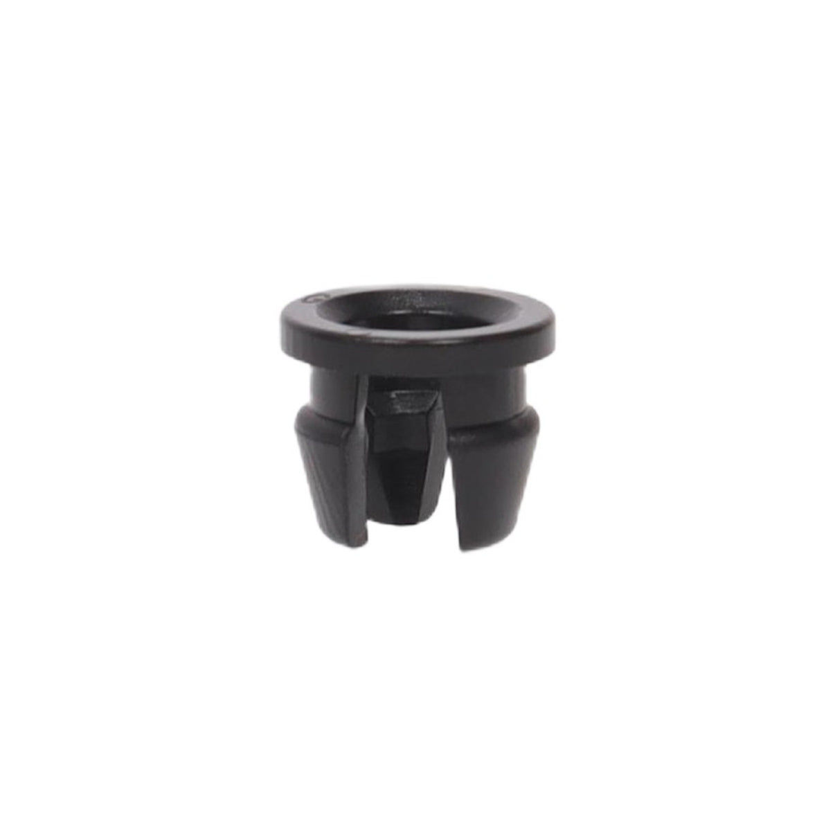 Fästclips Ford Ranger/Toyota Camry m.fl.