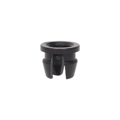 Fästclips Ford Ranger/Toyota Camry m.fl.