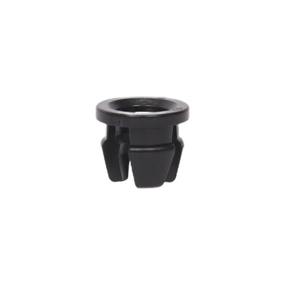 Fästclips Ford Ranger/Toyota Camry m.fl.