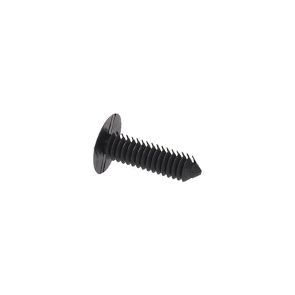 Fästclips – 10-pack