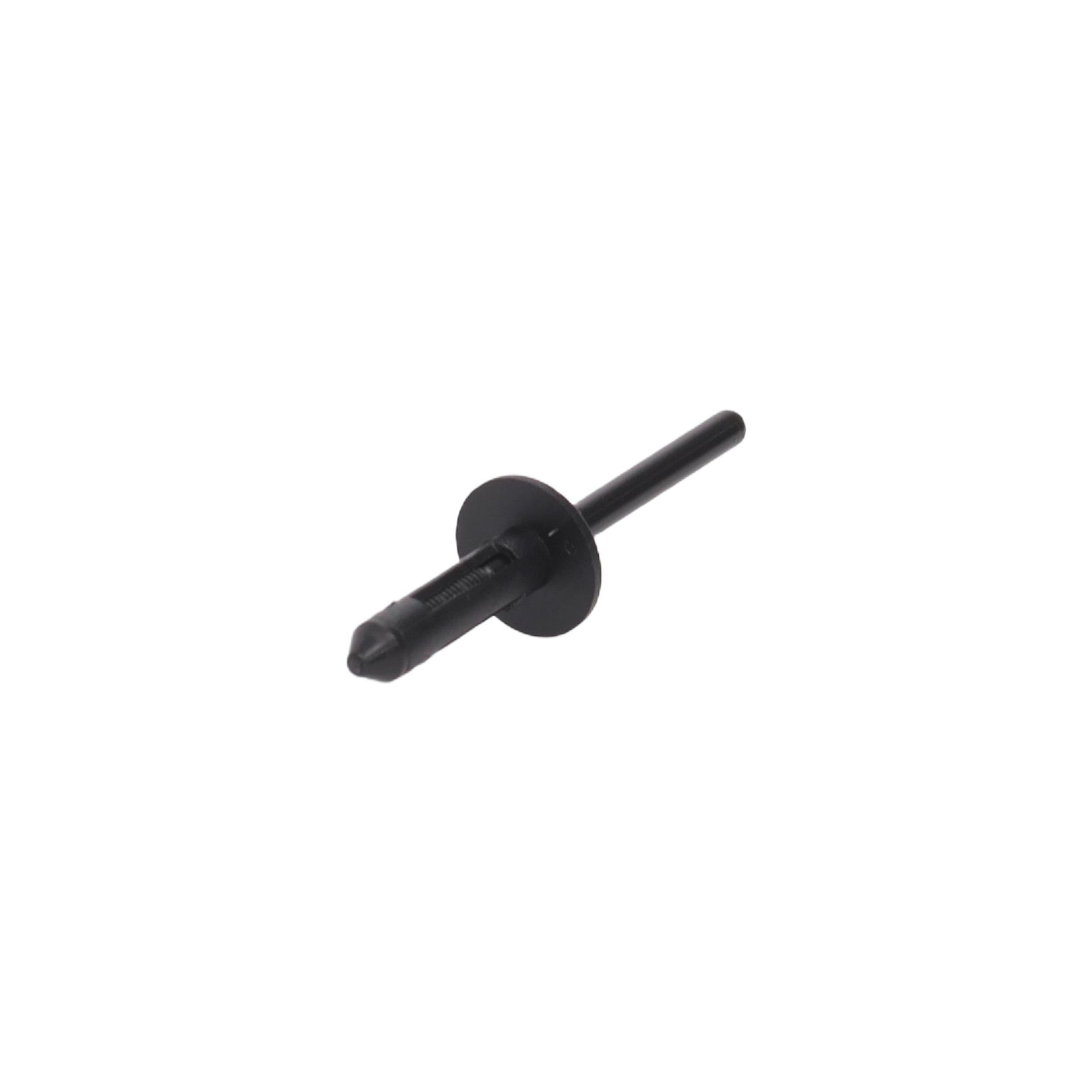 Fästclips Jeep Grand Cherokee IV/Dodge RAM 1500 m.fl. – 10-pack