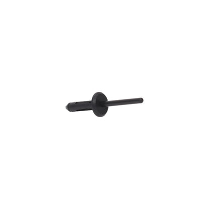Fästclips Jeep Grand Cherokee IV/Dodge RAM 1500 m.fl. – 10-pack