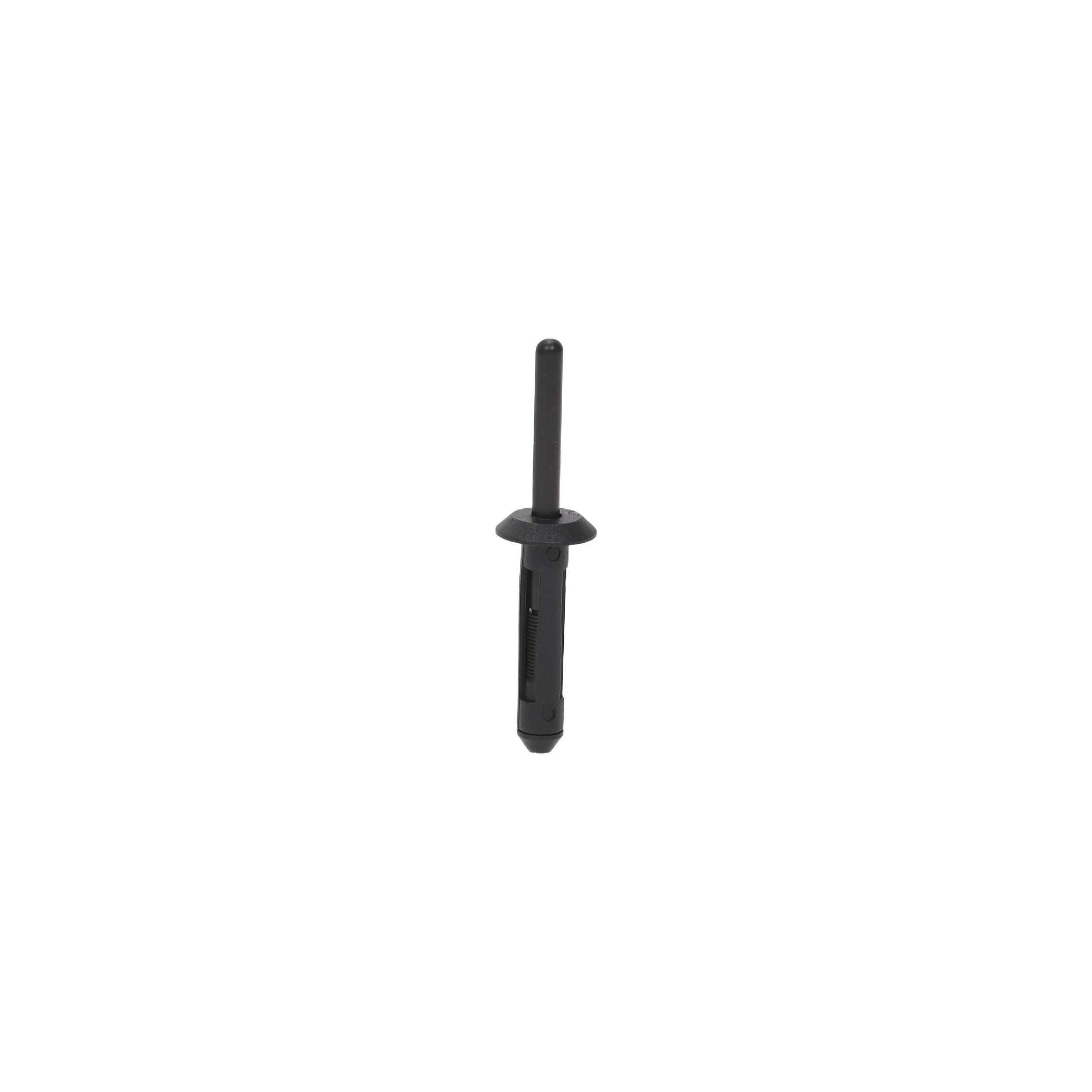 Fästclips Jeep Commander/Gladiator