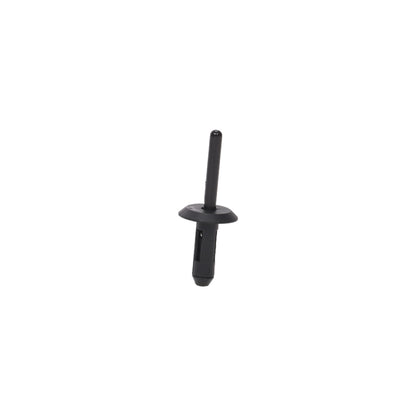 Fästclips