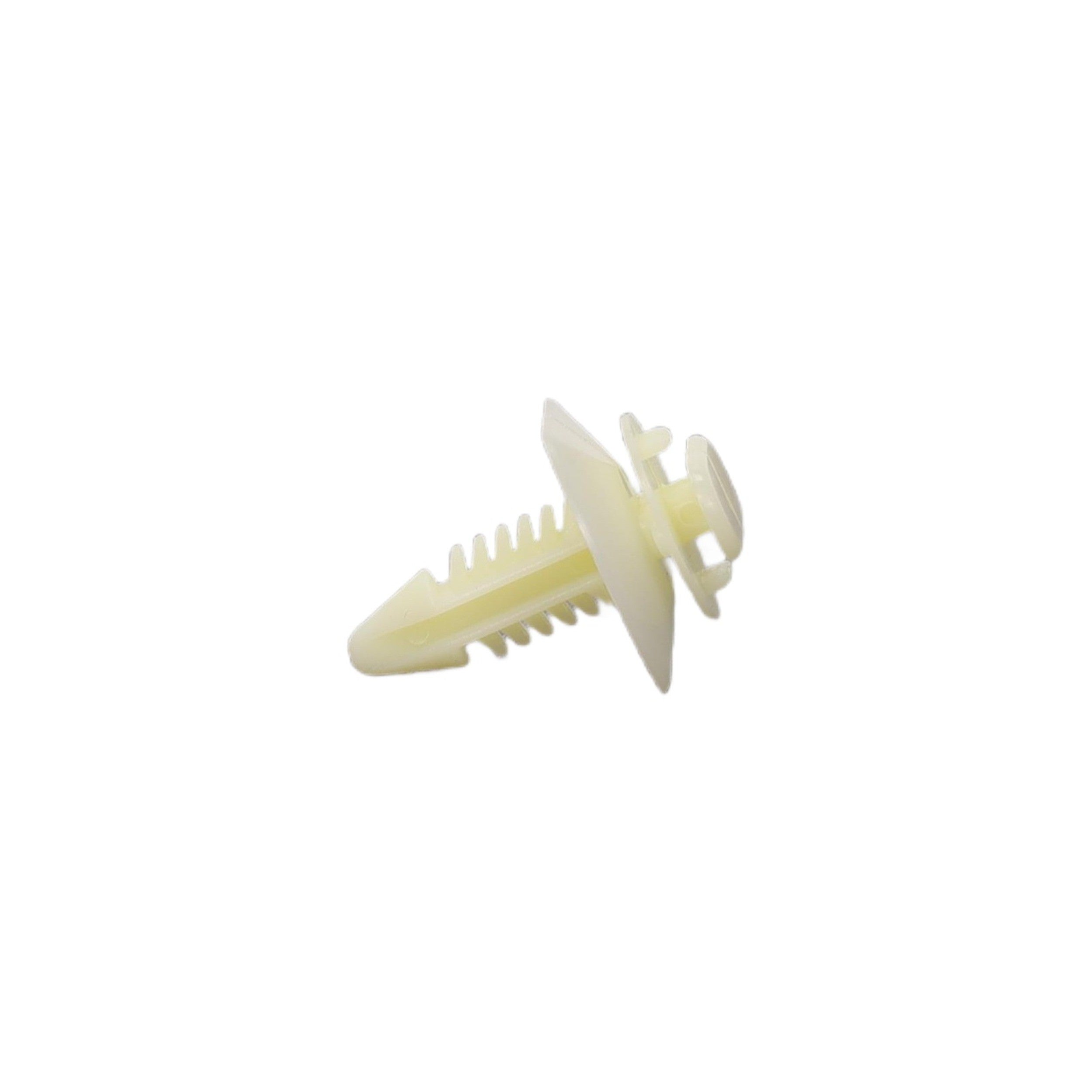 Fästclips Chevrolet Silverado 1500/Silverado 1500 Crew m.fl. – 10-pack