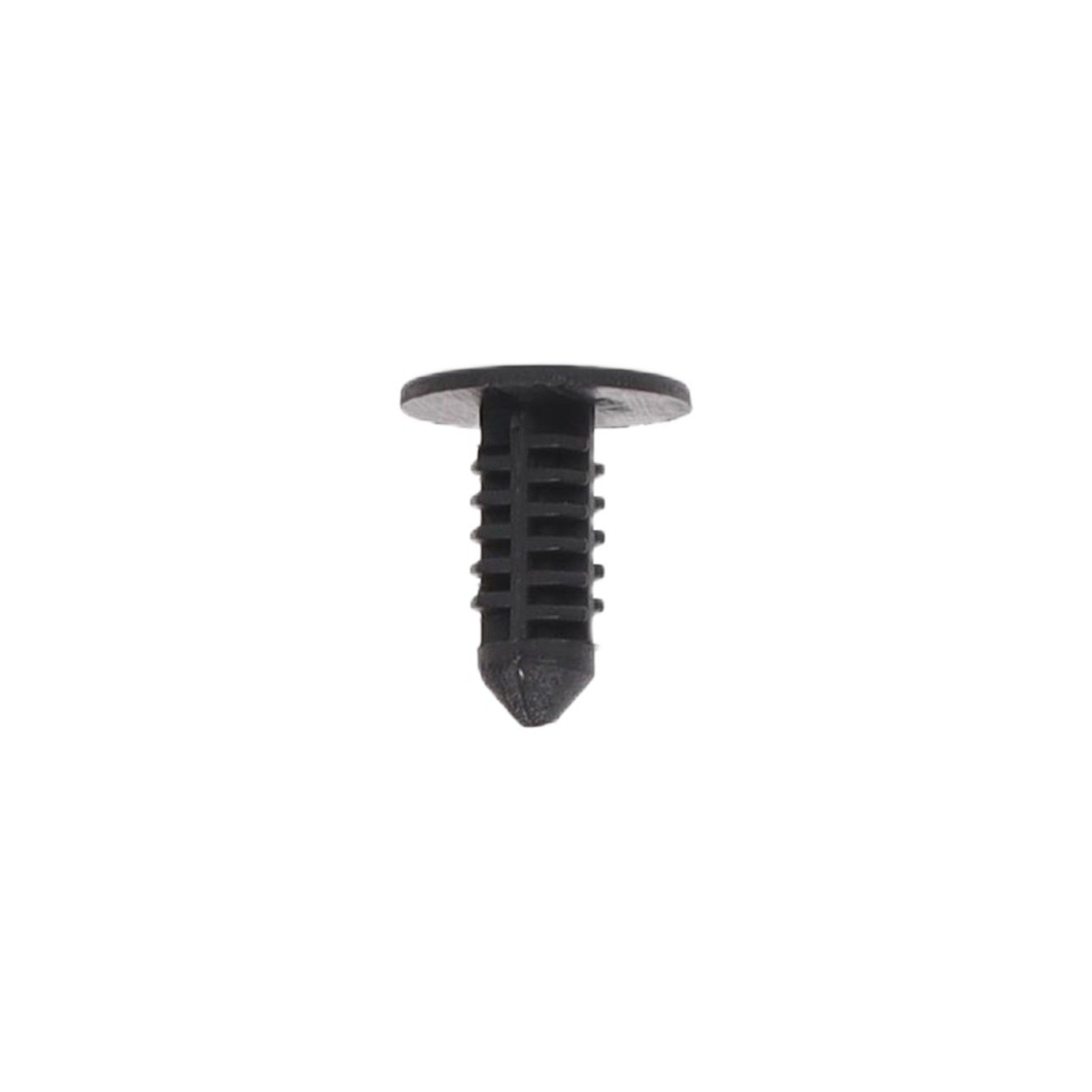 Fästclips Jeep Grand Cherokee II/Dodge Grand Caravan