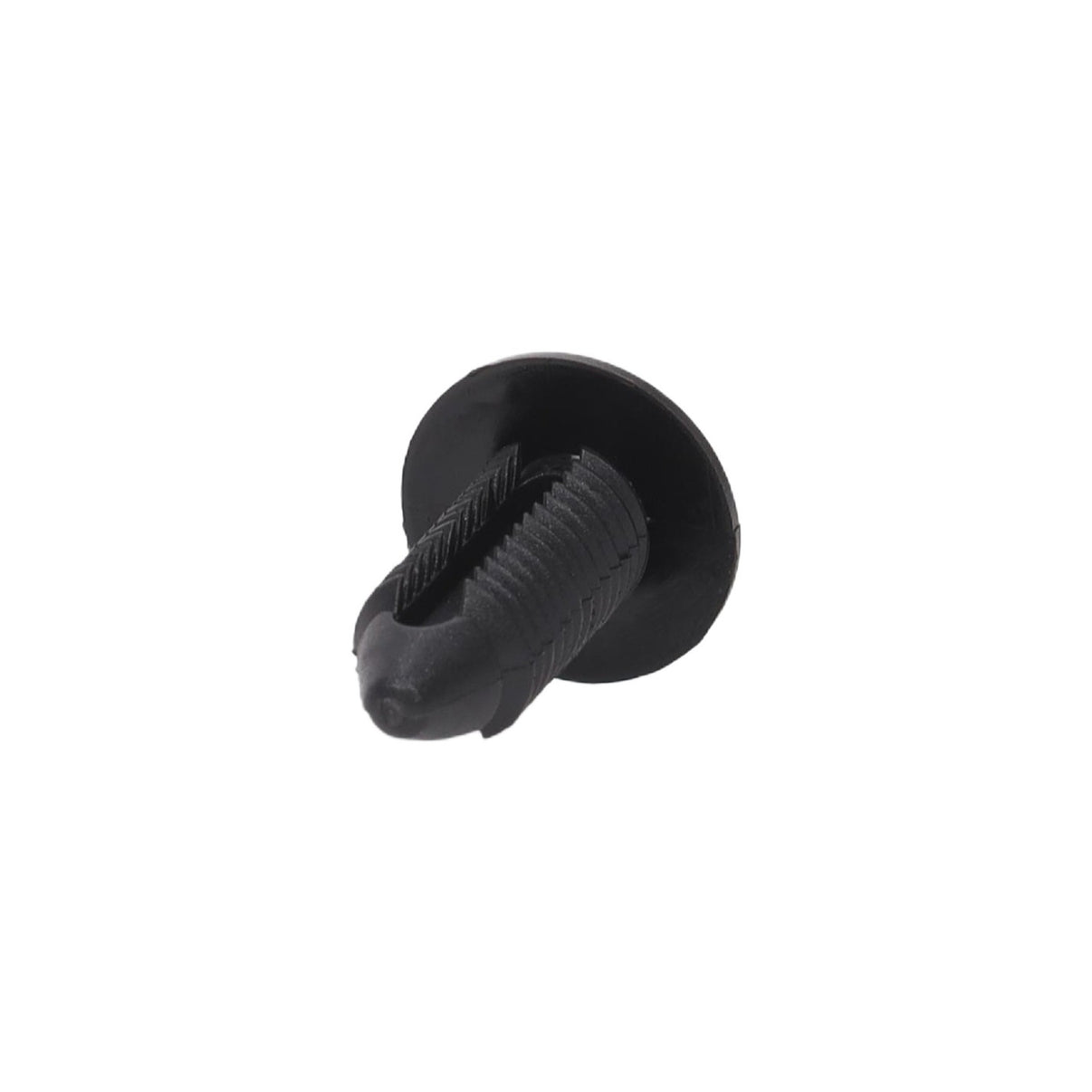 Fästclips Chevrolet Alero/Astro m.fl. – 10-pack