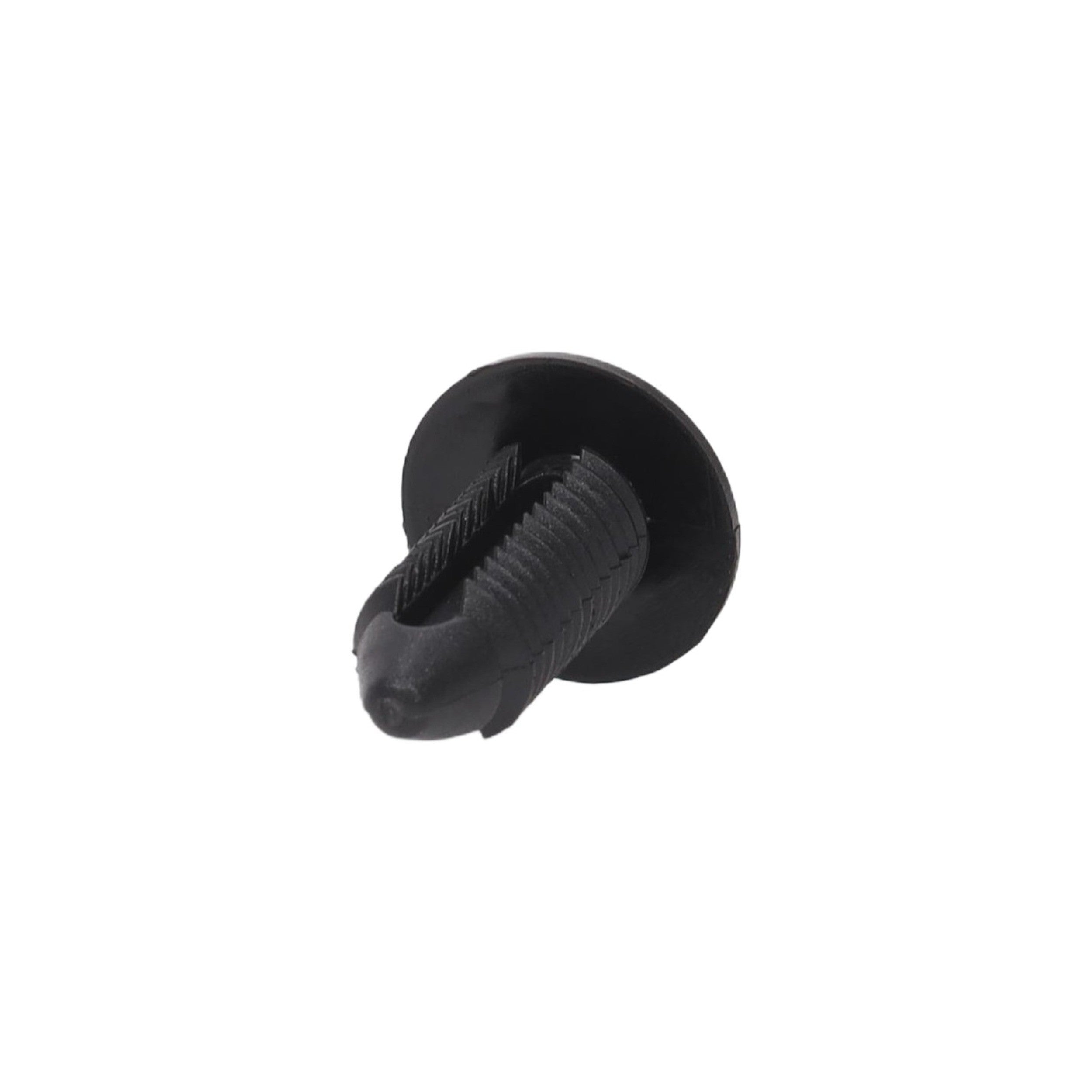 Fästclips Chevrolet Alero/Astro m.fl. – 10-pack