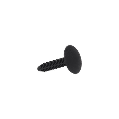 Fästclips Ford Ranger