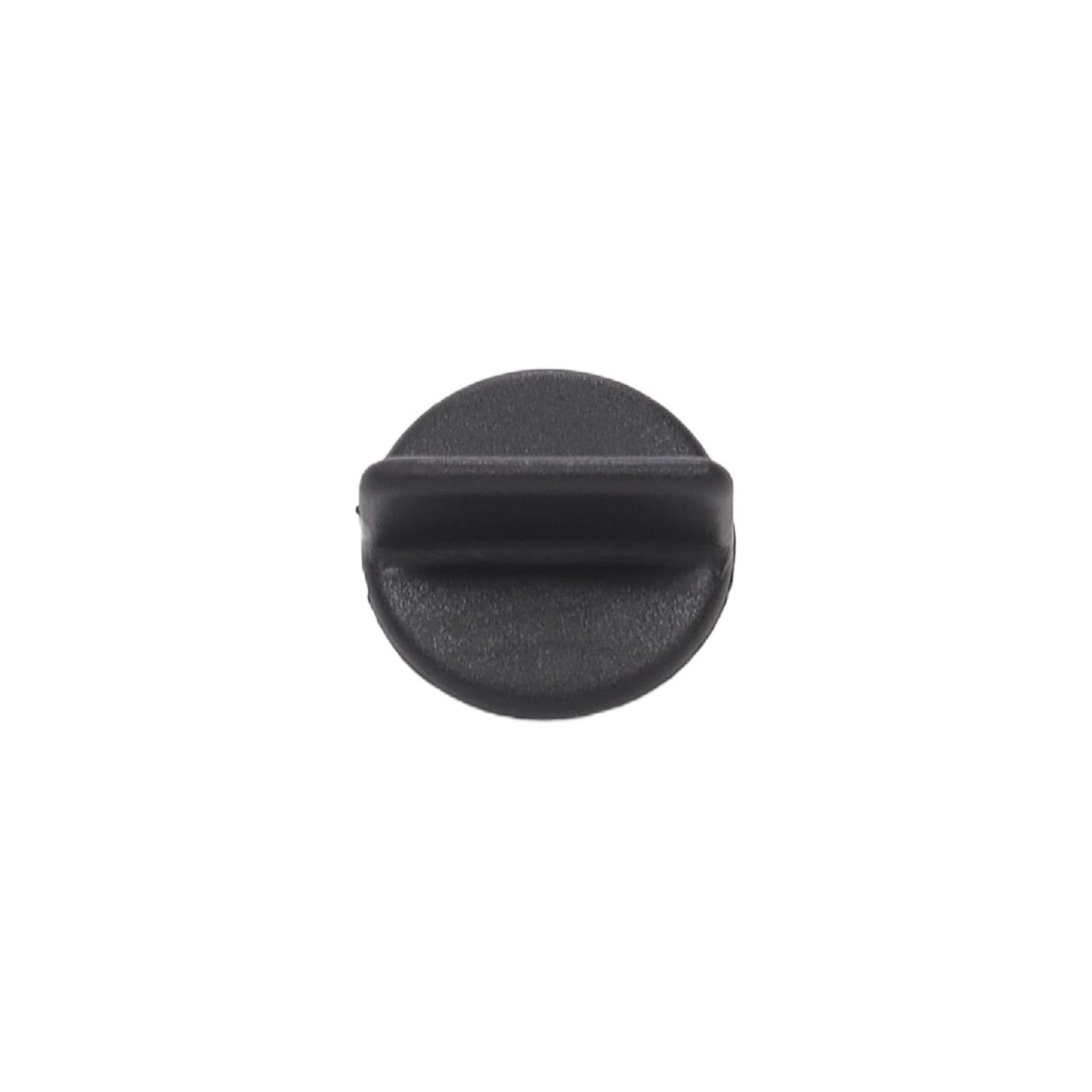 Fästclips – 10-pack – Stabil montering