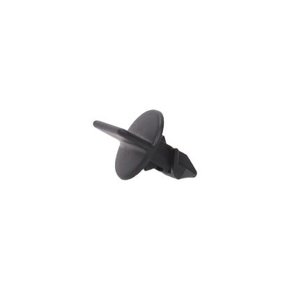 Fästclips – 10-pack – Stabil montering
