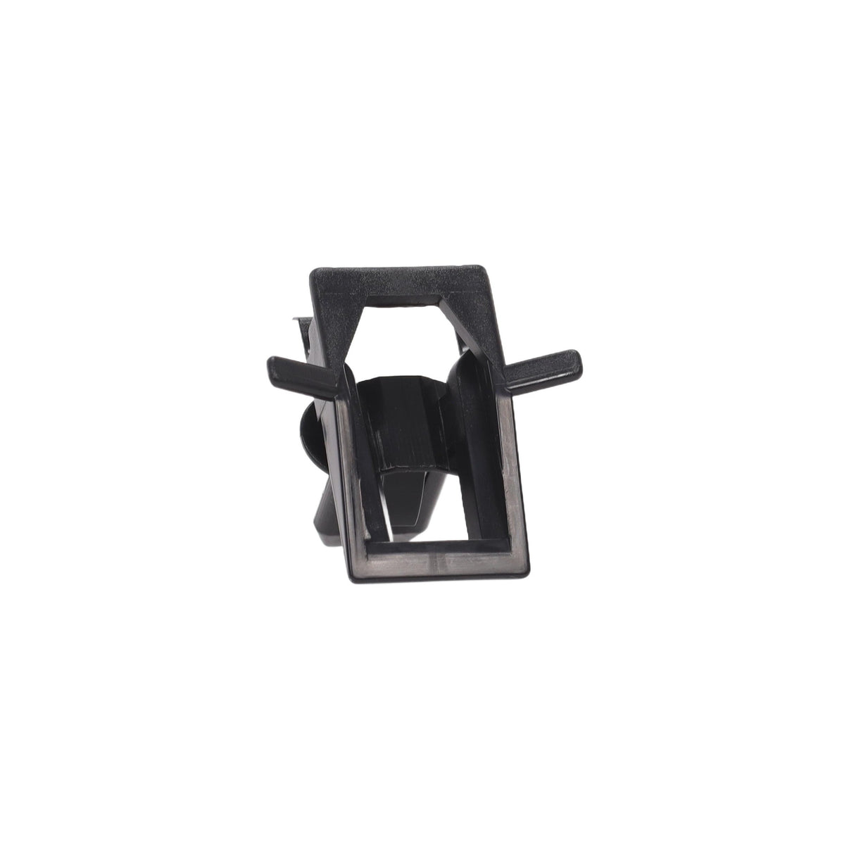 Fästclips Chevrolet Camaro Coupé/Silverado 1500 m.fl. – 10-pack