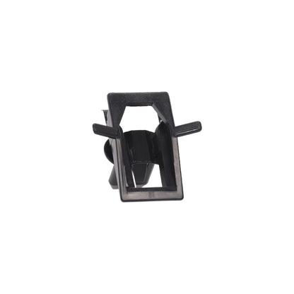 Fästclips Chevrolet Camaro Coupé/Silverado 1500 m.fl. – 10-pack