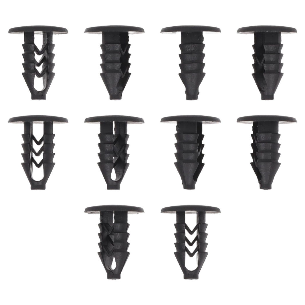 Fästclips Alfa Romeo 145/146 m.fl. – 10-pack