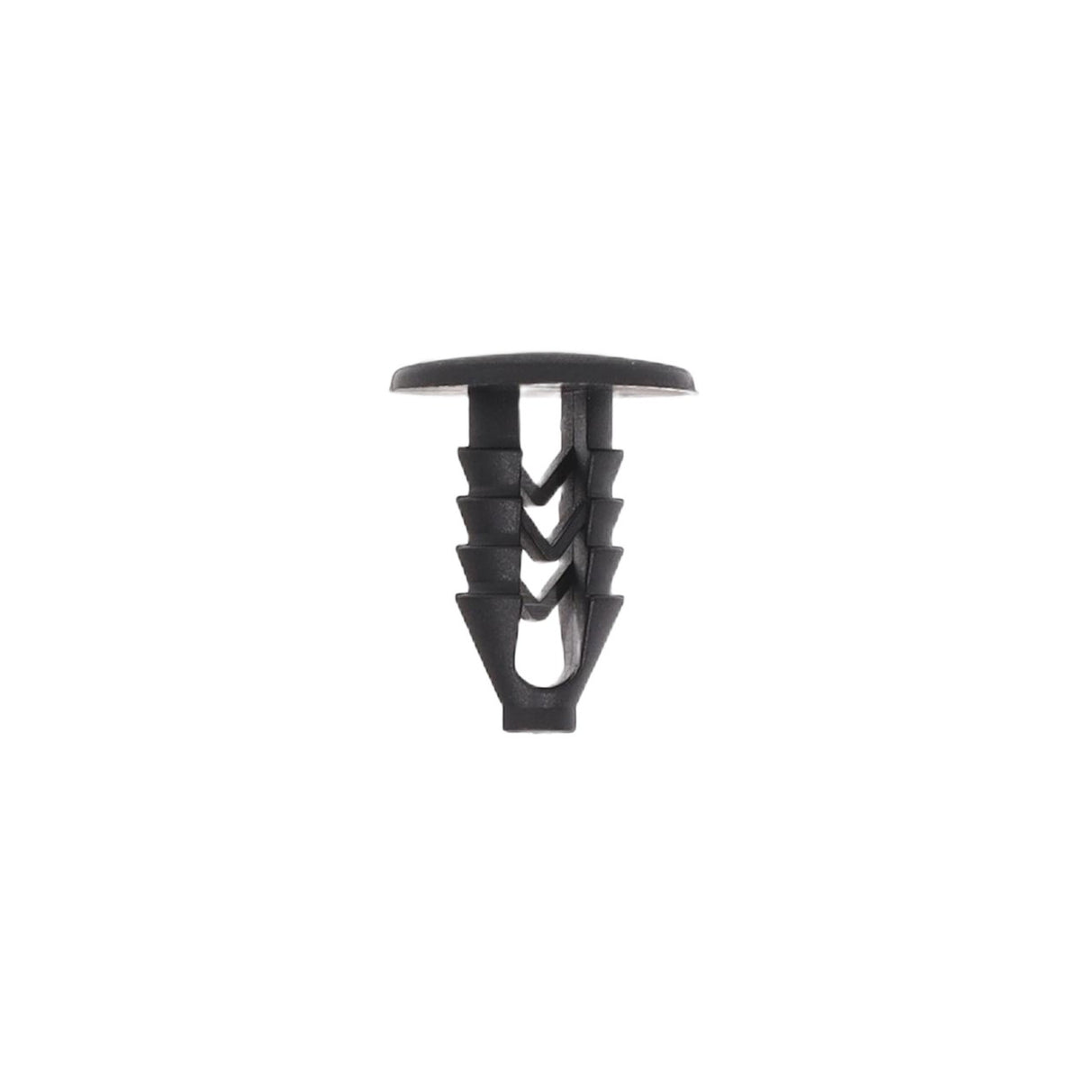 Fästclips Alfa Romeo 145/146 m.fl. – 10-pack