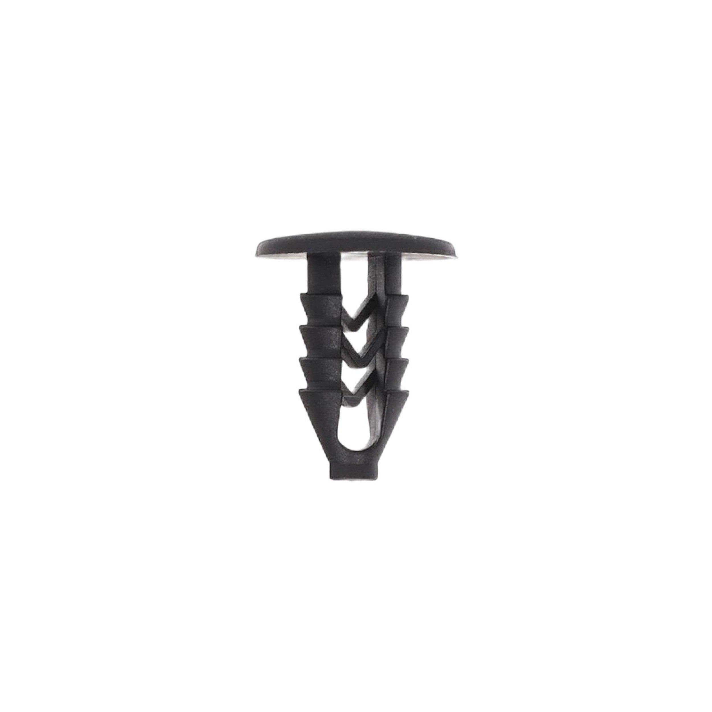 Fästclips Alfa Romeo 145/146 m.fl. – 10-pack