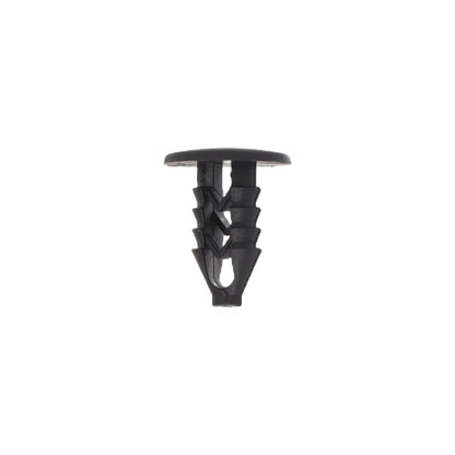 Fästclips Alfa Romeo 145/146 m.fl. – 10-pack