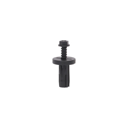 Fästclips Nissan Navara/350Z Coupé m.fl. – 10-pack