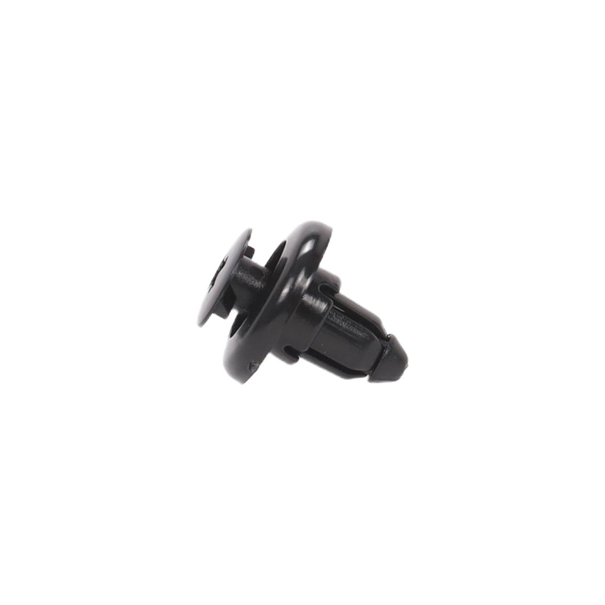 Fästclips Suzuki Baleno/Swift II – 10-pack