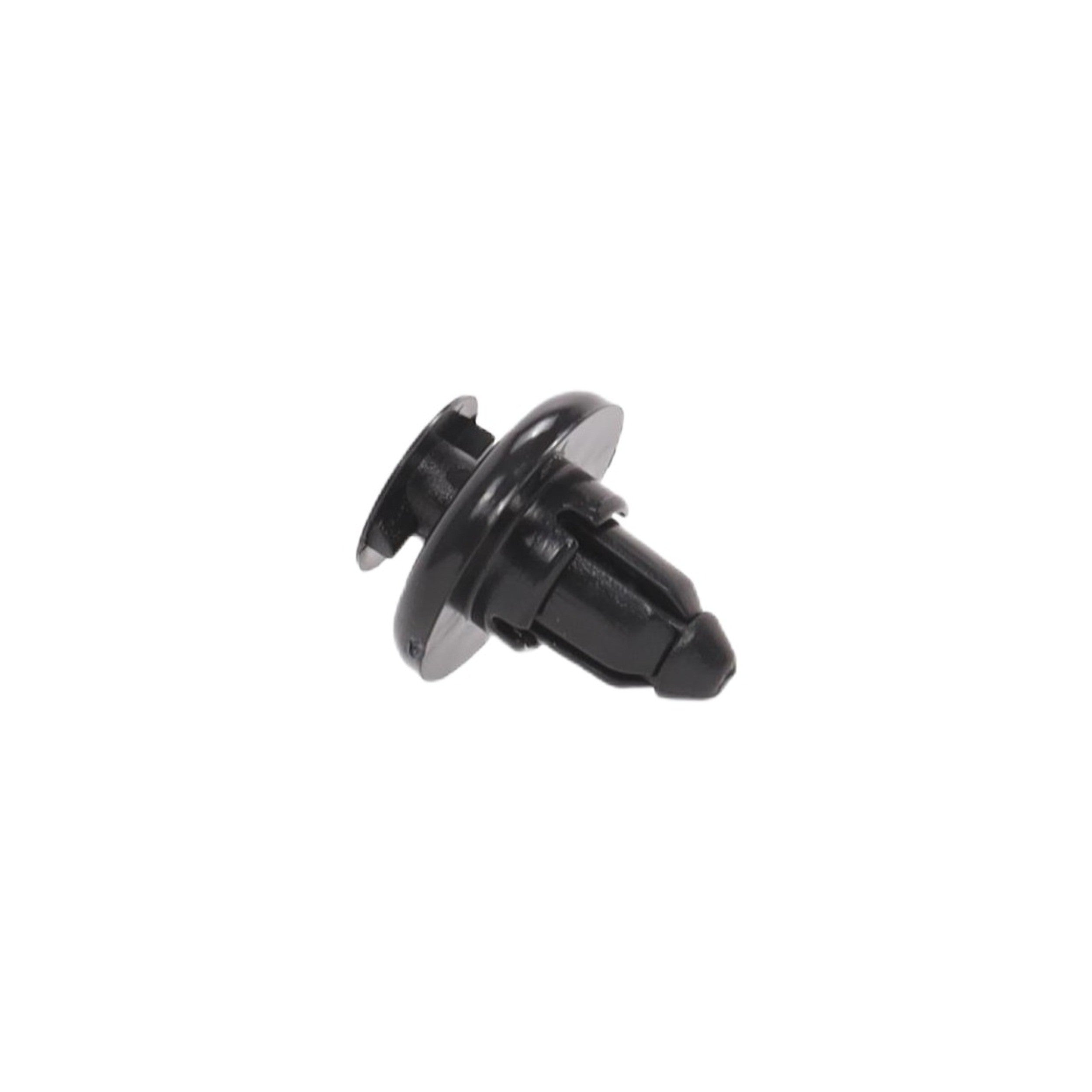 Fästclips Suzuki Baleno/Swift II – 10-pack