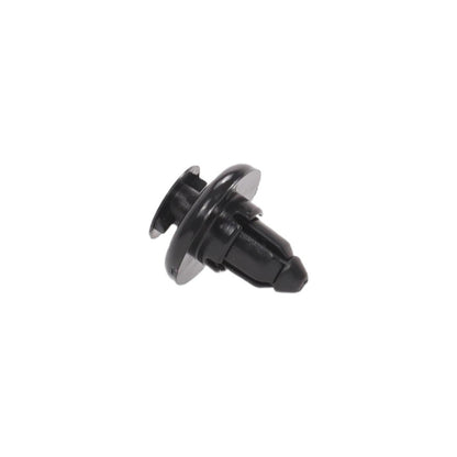 Fästclips Suzuki Baleno/Swift II – 10-pack