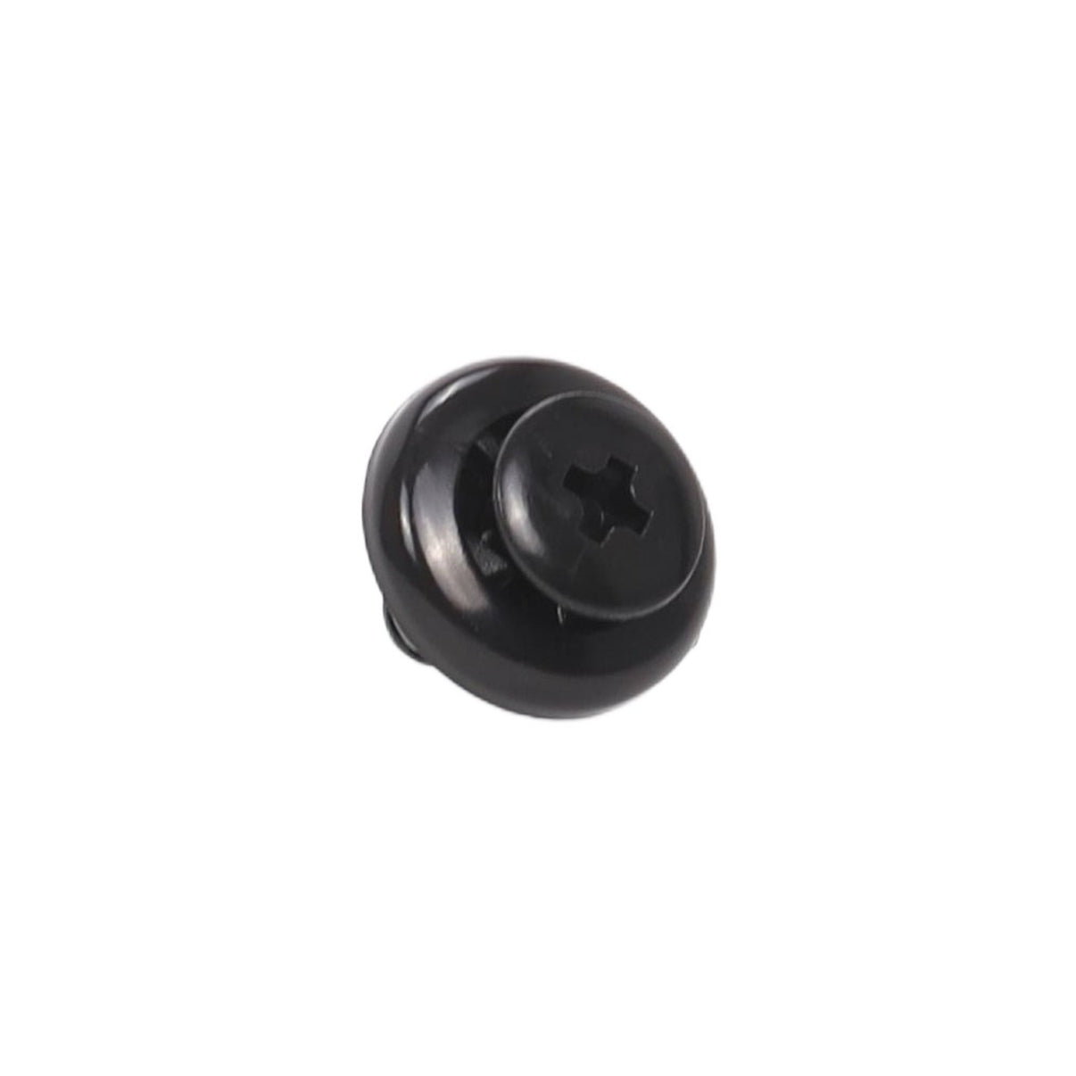 Fästclips Suzuki Baleno/Swift II – 10-pack