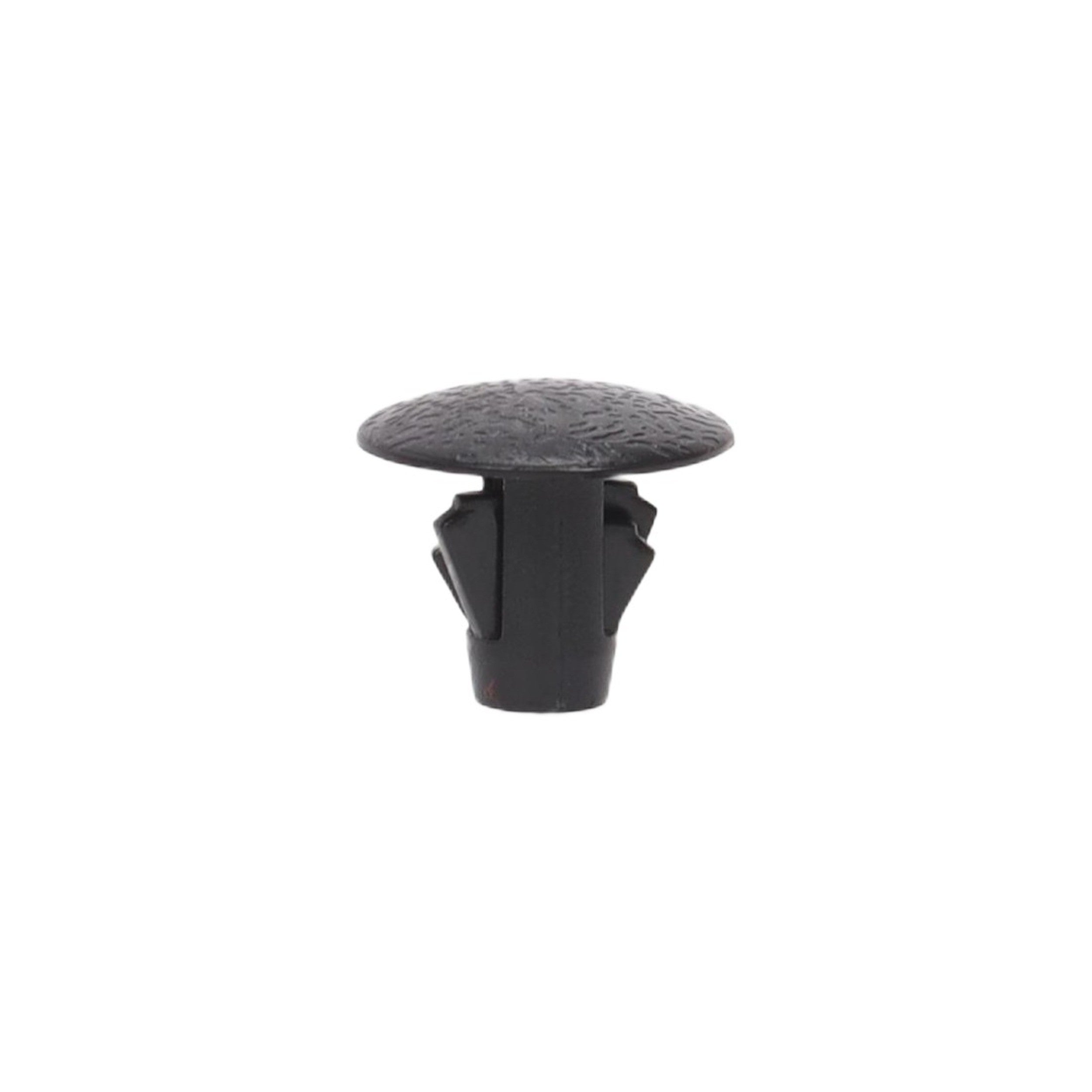 Fästclips Toyota Avensis/Avensis Verso m.fl. – 10-pack
