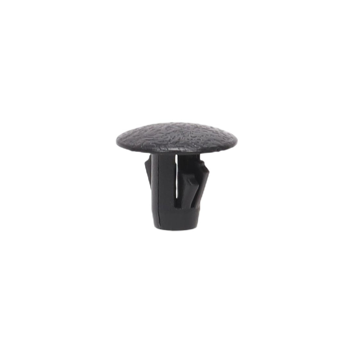 Fästclips Toyota Avensis/Avensis Verso m.fl. – 10-pack