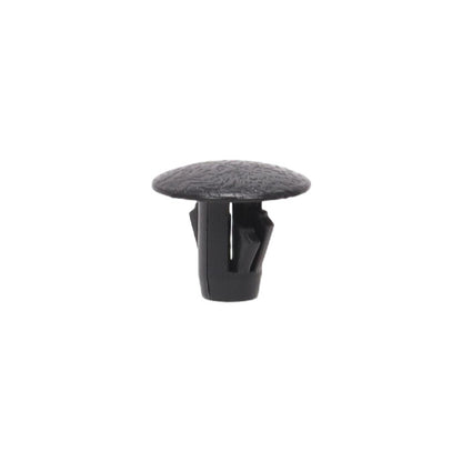 Fästclips Toyota Avensis/Avensis Verso m.fl. – 10-pack