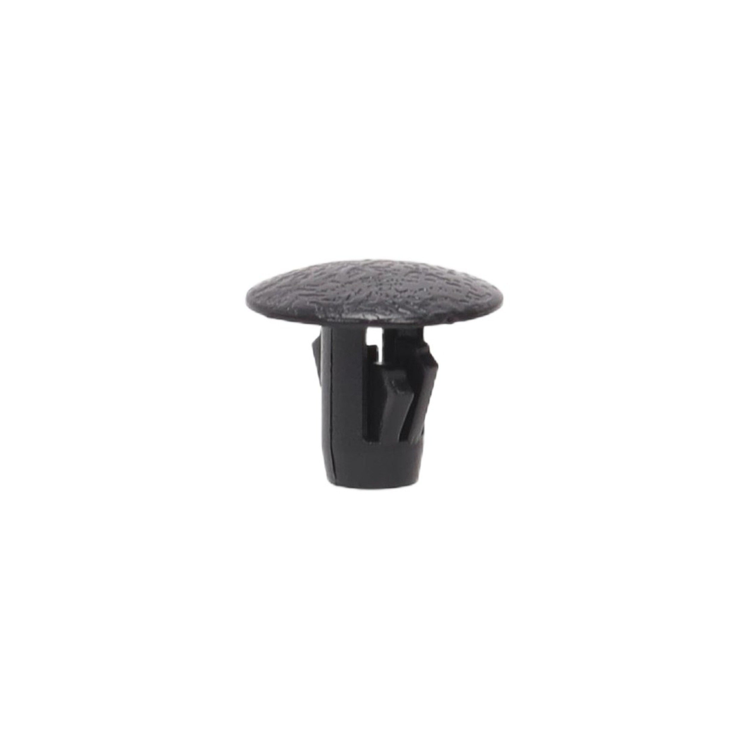 Fästclips Toyota Avensis/Avensis Verso m.fl. – 10-pack