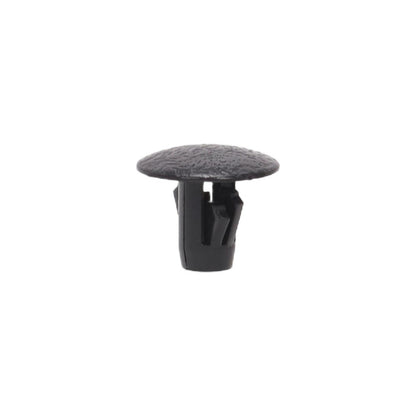 Fästclips Toyota Avensis/Avensis Verso m.fl. – 10-pack